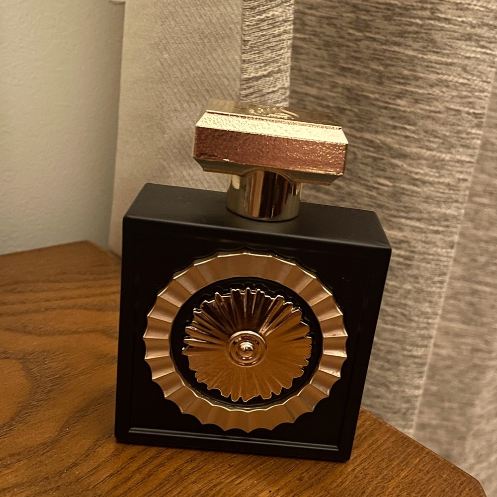 Lattafa Perfumes Nebras